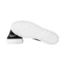 Paul Smith Fermi Signature Stripe Shoes
