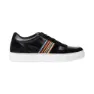 Paul Smith Fermi Signature Stripe Shoes