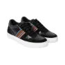 Paul Smith Fermi Signature Stripe Shoes
