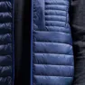Paul Smith Fibre Down Padded Gilet