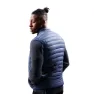 Paul Smith Fibre Down Padded Gilet