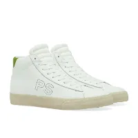 Paul Smith Glory Casual Shoes Paul Smith Glory Casual Shoes