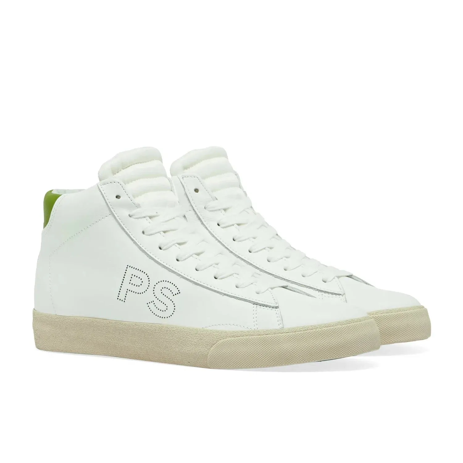 Paul Smith Glory Casual Shoes