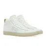 Paul Smith Glory Casual Shoes