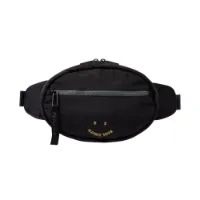 Paul Smith Happy Belt Bag