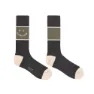 Paul Smith Happy PS Socks