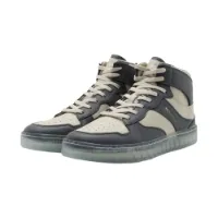 Paul Smith Liston High Shoes Paul Smith Liston High Shoes
