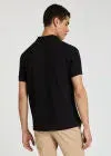Paul Smith Polo Shirt Reg Fit SS Zebra Paul Smith Polo Shirt Reg Fit SS Zebra