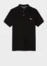 Paul Smith Polo Shirt Reg Fit SS Zebra