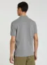 Paul Smith Polo Shirt Reg Fit SS Zebra