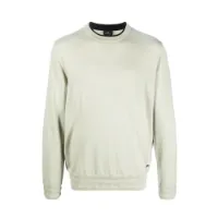 Paul Smith Pullover Crew Neck