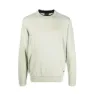 Paul Smith Pullover Crew Neck, Green, L