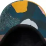 Paul Smith Rug Print Cotton Cap