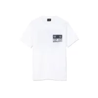 Paul Smith Supernatural Tshirt Paul Smith Supernatural Tshirt