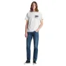 Paul Smith Supernatural Tshirt, White