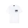Paul Smith Supernatural Tshirt, White