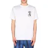 Paul Smith Tshirt PSNA Zebra Logo
