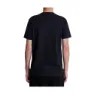 Paul Smith Tshirt Slim Fit Skull