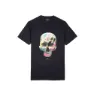 Paul Smith Tshirt Slim Fit Skull