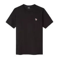 Paul Smith Tshirt SS Monkey Comic Paul Smith Tshirt SS Monkey Comic