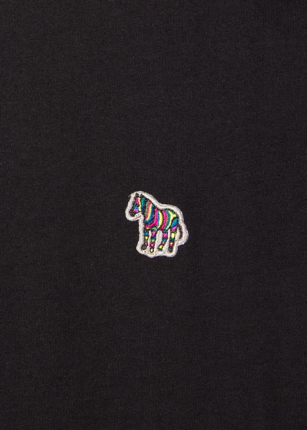 Paul Smith Tshirt SS Monkey Comic Paul Smith Tshirt SS Monkey Comic