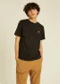 Paul Smith Tshirt SS Monkey Comic