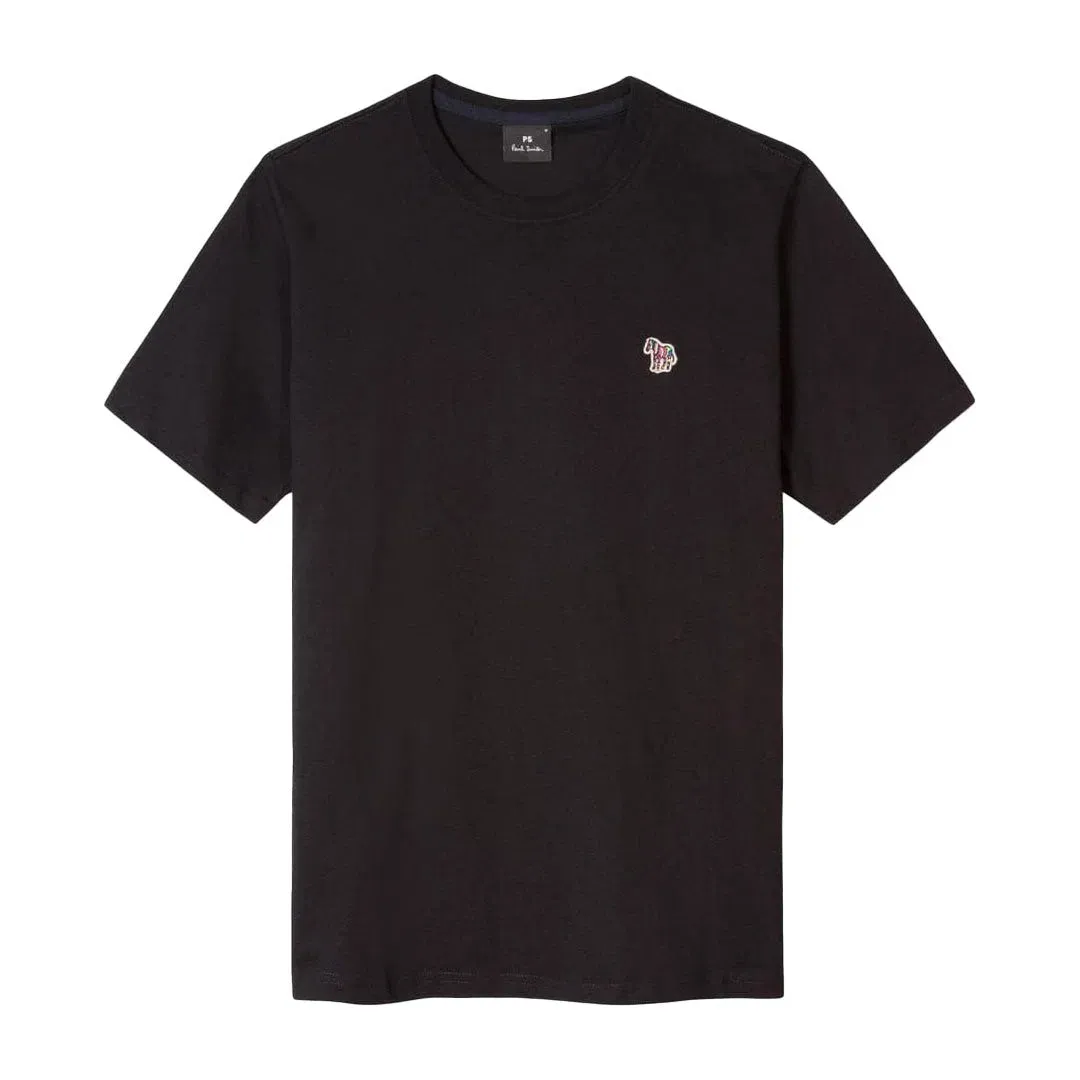 Paul Smith Tshirt SS Monkey Comic Paul Smith Tshirt SS Monkey Comic