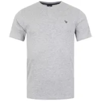 Paul Smith Tshirt SS Reg Fit Bunny Paul Smith Tshirt SS Reg Fit Bunny