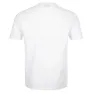 Paul Smith Tshirt SS Reg Fit Chose