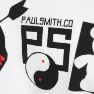 Paul Smith Tshirt SS Reg Fit Chose