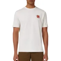 Paul Smith Tshirt SS Reg Fit Happy Face Box Paul Smith Tshirt SS Reg Fit Happy Face Box