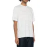 Paul Smith Tshirt SS Reg Fit Stripe