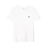 Paul Smith Tshirt SS Women Zebra Logo, White, XS