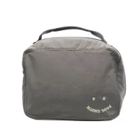 Paul Smith Washbag Happy Face Paul Smith Washbag Happy Face