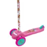 Paw Patrol 3 Wheels Balance Paw Patrol Girls Sparkcykel, Pink, One Size