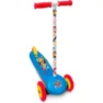 Paw Patrol 3 Wheels Balance Paw Patrol Sparkcykel, Blue, One Size