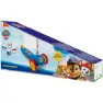 Paw Patrol 3 Wheels Balance Paw Patrol Sparkcykel, Blue, One Size