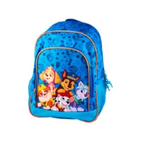Paw Patrol 45509240 Ryggsäck