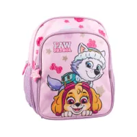 Paw Patrol 45609435 Ryggsäck