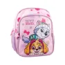 Paw Patrol 45609435 Ryggsäck, Blue / red
