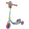 Paw Patrol 77748 Sparkcykel, Multicolour, One Size
