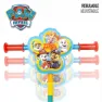 Paw Patrol 77748 Sparkcykel, Multicolour, One Size