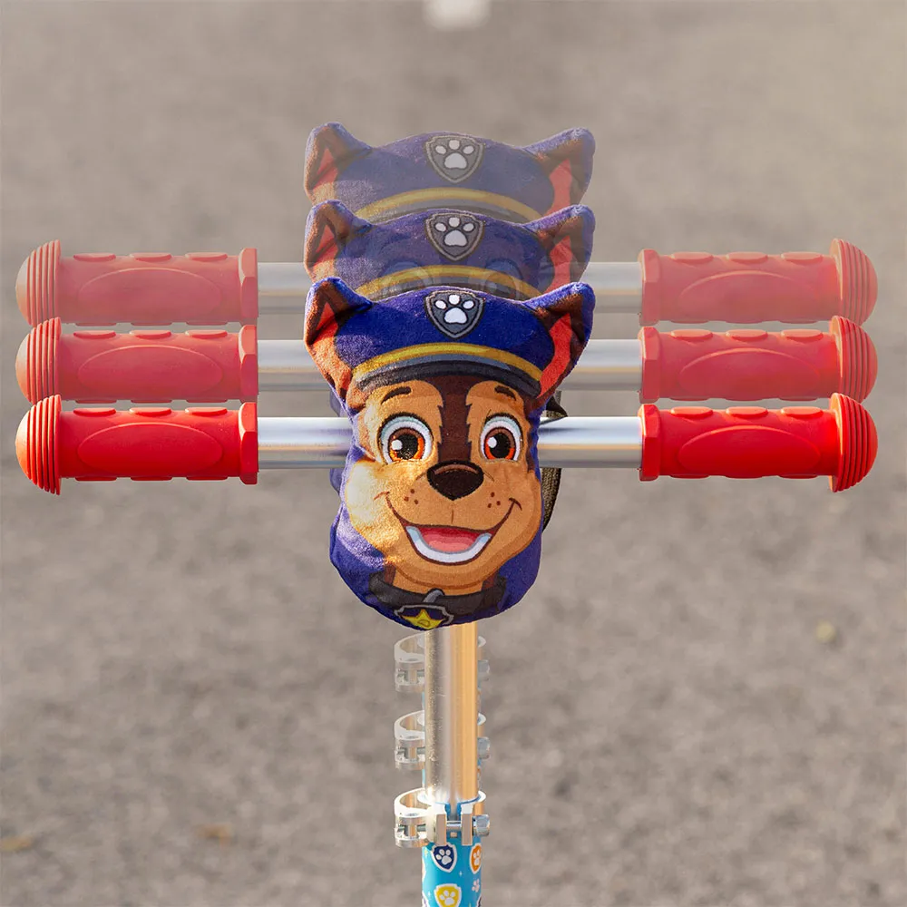 Paw Patrol 77752 Sparkcykel, Multicolour, One Size