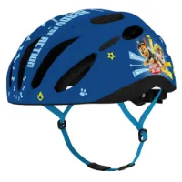 Paw Patrol In Mold Junior Mtb-hjälm Paw Patrol In Mold Junior Mtb-hjälm