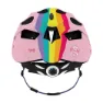 Paw Patrol In Mold Junior Mtb-hjälm