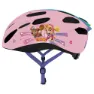 Paw Patrol In Mold Junior Mtb-hjälm