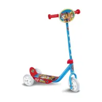 Paw Patrol Pa450050 Sparkcykel Paw Patrol Pa450050 Sparkcykel