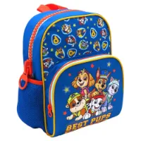 Paw Patrol Ryggsäck 30 Cm