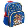 Paw Patrol Ryggsäck 30 Cm, Multicolor