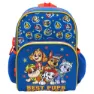 Paw Patrol Ryggsäck 30 Cm, Multicolor